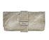 Beaded Clutch, front view
